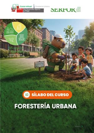 Silabo Final Docx