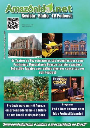 Revista 277