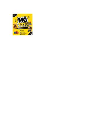 Mg Toys