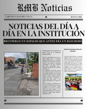 Periódicoperiódico Periódico 3