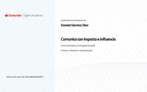 OA-2026-0803002983873