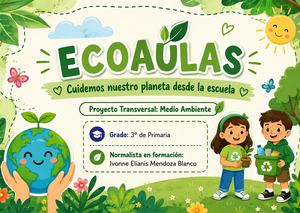 Ecoaulas Medio Ambiente 20260803 140609 0000