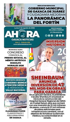 03 de agosto de 2026