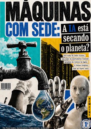 Apresentação ÁGua Da Ia (8 Slides) 20260803 163129 0000