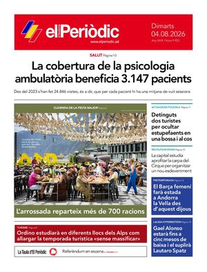 El Periodic 04 08 26