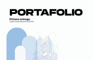 Portafolio Rep Com Sophia Bencosme