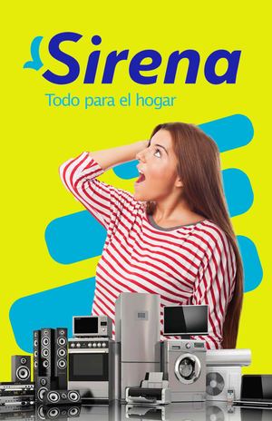 Aa(p1 U4 Nicolas Cuevas Catalogo Curso Id Centu