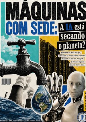 Apresentação ÁGua Da Ia (8 Slides) 20260803 165858 0000