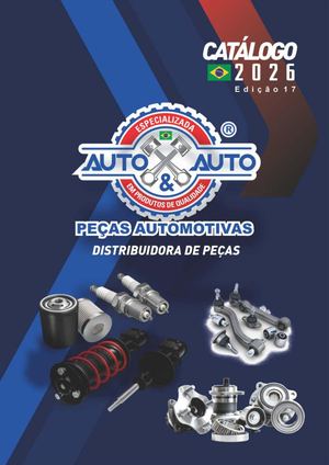 Catalogoautoeauto2026web