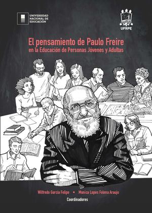 El Pensamiento de Paulo Freire