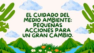 Plan Clases