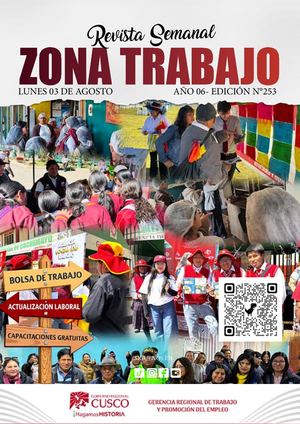 Revista 03 08 2026