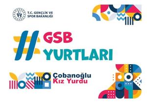 çObanoğlu