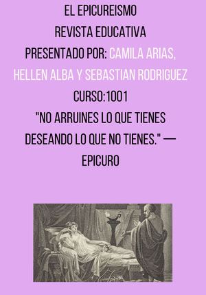 Revista Epicureismo 20260803 173309 0000