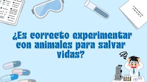Pastel Blue Cute Science Experiment Laboratory Group Project Presentation 20260803 173536 0000