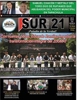 Agosto 2026