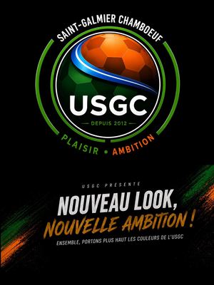 Flyer Maillots 2027 2028