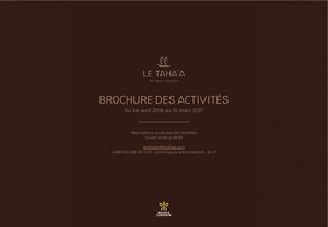 Le Taha'a_FR_Activités_2026/2027