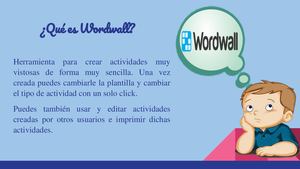 563722485 Herramienta Virtual Wordwall Páginas