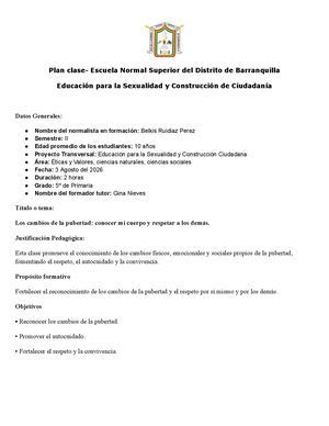 Taller 4 Plan Clase Con Proyectos Transversales (1)