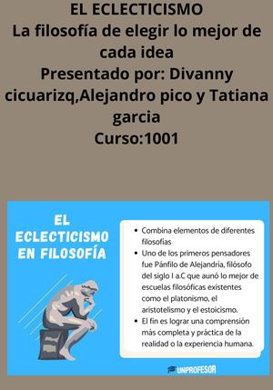 Revista Eclecticismo 20260803 194807 0000