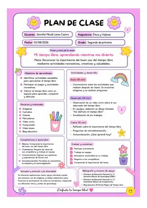 Plan De Clase Jennifer Nicoll Lares Castro (1)