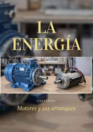 Revista Luckert Fraily