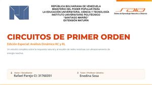 Revista Diapositivas