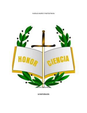 Tarea 3 8 2026