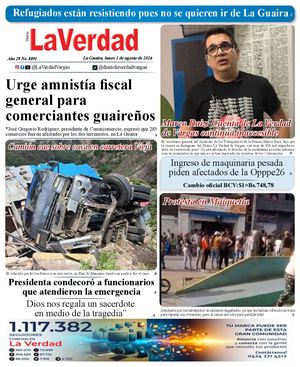 Impreso Digital 8891