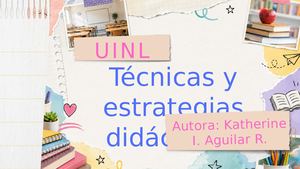 Portafolio De Katherine I Aguilar