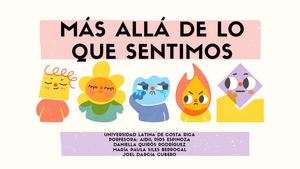 Avance Portafolio 2