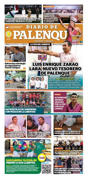 01-AGOSTO-2026