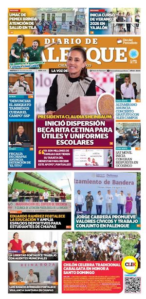 04-AGOSTO-2026