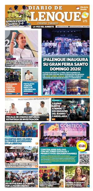03-AGOSTO-2026