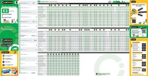 Horaireapartirdu180826