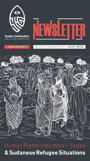 Sudan Defenders Jul Y 2026 E