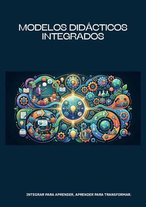 Revista Digital