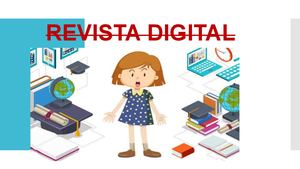 Revista Digitl