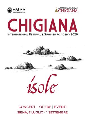 A5 Chigiana Fest0408