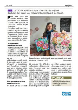 2026 08 04 PanoPresse