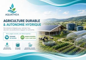 Brochure Aquathea Agriculture Complete 1