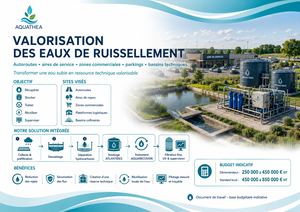 Aquathea Ruissellement Flyer072026