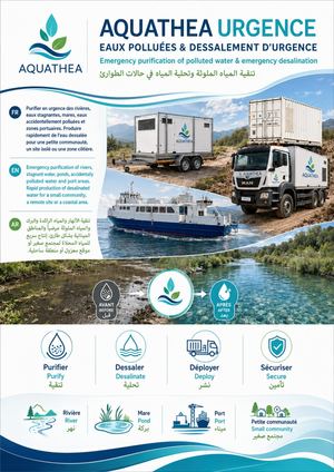 Brochure Aquathea Urgence Eaux Polluees Calipsea Fr En Ar (1)