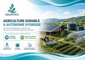 Brochure Aquathea Agriculture Abei