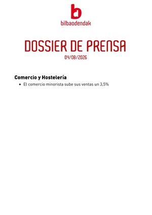 Dossier De Prensa 08042026