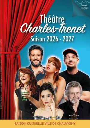 2627 Theatre Web