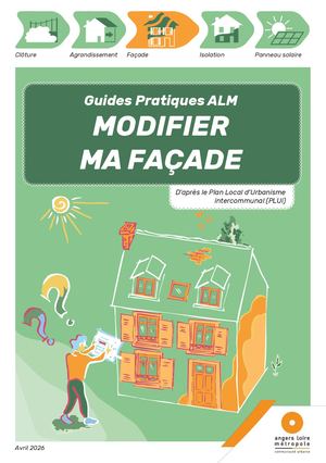 Guides Pratiques Alm Modifier Ma Façadecompr