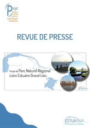 Revue Presse Pnr 2026 08 04 Compressed