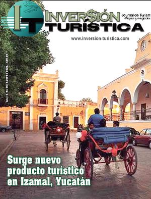 R Inversion Turistica 5 Agosto2026 N 96